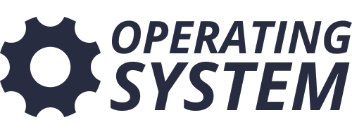 Operating System