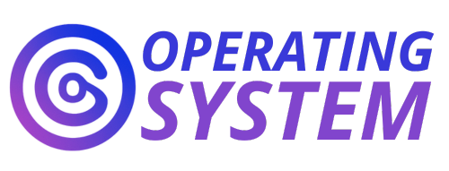 Operating System